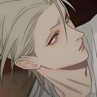 Kiến Nhất/Nhân viên