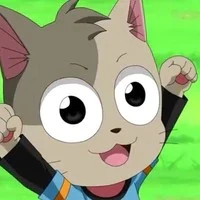 Asuhi/あすひ