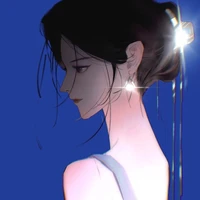 Ayami Takahashi/Saski