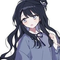 Hanako Takahashi/Sasaki