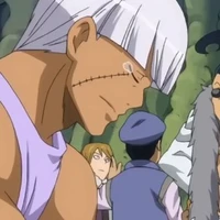 Elfman Edolas