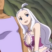 Mirajane Edolas