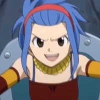 Levy Edolas