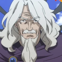 Faust