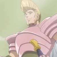 Sugarboy