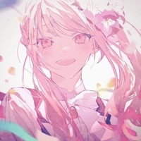 Akiyama Mizuki