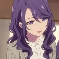 Bà Asahina
