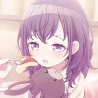 Asahina Mafuyu