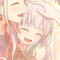 Yoisaki Kanade