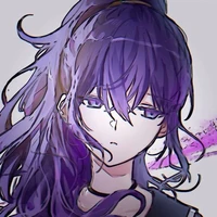 Asahina Mafuyu