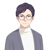 Ông Asahina