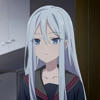 Yoisaki Kanade