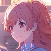 Momoi Airi