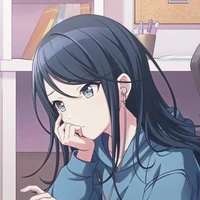 Hoshino Ichika
