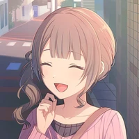 Mochizuki Honami