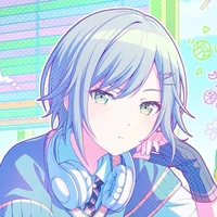 Hinomori Shiho
