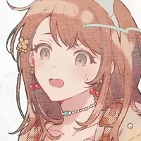 Hanasato Minori
