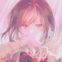 Shinonome Ena