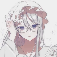 Yoisaki Kanade