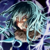 RIMURU