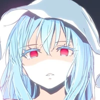 Ciel