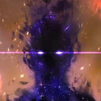 Void