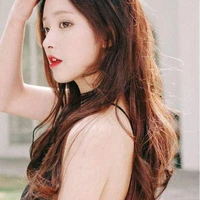 Lam Như Ngọc - bff nu9