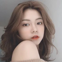Trịnh Phương Mai- bff nu9