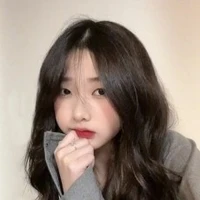 Hàn Thanh Phương - bff nu9