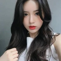 Hoàng Linh Chi
