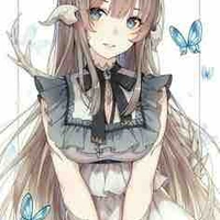 Anh Nhi(marry)( hầu nu9)