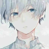 Thiên Phong( ah ba)