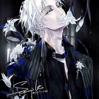 Tử Minh( baba nu9)