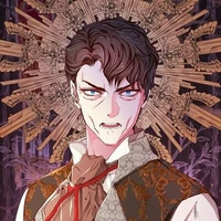 Thị vệ thân cận_Minh Thiên