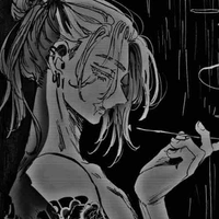 Sanzu
