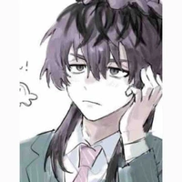 Haitani Rindou