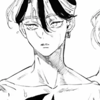 Haitani Ran