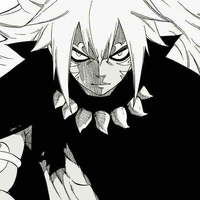 Acnologia