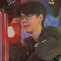 SGP Khoa [Tún Kho]