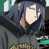 Kyotaro Sugishita