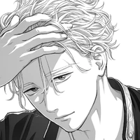 Hajime Umemiya