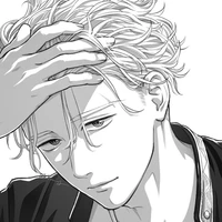 Hajime Umemiya
