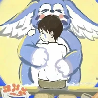 Mộng Kỳ tới muộn rồi!