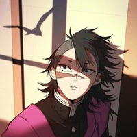 Shinazugawa Genya