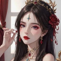Lục Tiểu Cẩm
