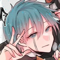 Lance Crown