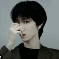 đồng vũ khôn
