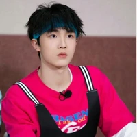 Tô tân hạo