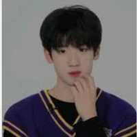 trương tuấn hào