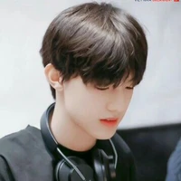 trương trạch vũ